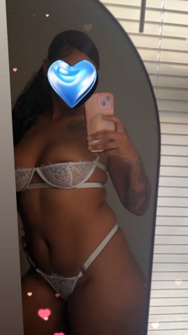💋LIMITED TIME DONT MISS OUT💋💦❗ - 24 - 1