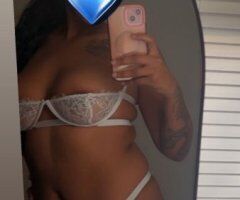Topeka escorts - 💋LIMITED TIME DONT MISS OUT💋💦❗ - 24