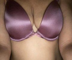 You'll Love it Here 🌟🌟🌟🌟🌟24/7 - 27 - Image 1