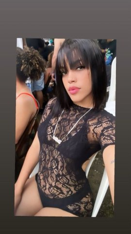 Hey baby I arrived new to the city and I’m in a hotel ready - 29 - 1