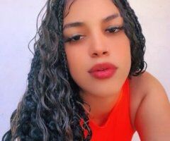 Hey baby I arrived new to the city and I’m in a hotel ready - 29 - Image 3