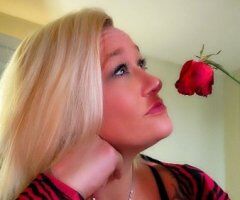 Cincinnati escorts - 2 Mins from my apartment on Mcmicken🏠 PRIVATE, CLEAN, SAFE💯The Kinky Kitty is Back 💯Erotic Massage and Milking - 42