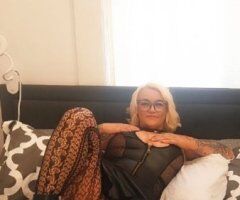 2 Mins from my apartment on Mcmicken🏠 PRIVATE, CLEAN, SAFE💯The Kinky Kitty is Back 💯Erotic Massage and Milking - 42 - Image 2