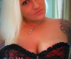 2 Mins from my apartment on Mcmicken🏠 PRIVATE, CLEAN, SAFE💯The Kinky Kitty is Back 💯Erotic Massage and Milking - 42 - Image 5
