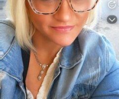 2 Mins from my apartment on Mcmicken🏠 PRIVATE, CLEAN, SAFE💯The Kinky Kitty is Back 💯Erotic Massage and Milking - 42 - Image 7
