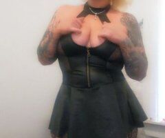 2 Mins from my apartment on Mcmicken🏠 PRIVATE, CLEAN, SAFE💯The Kinky Kitty is Back 💯Erotic Massage and Milking - 42 - Image 12
