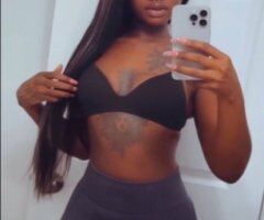 Cincinnati escorts - ⭐⭐⭐💗AVAILABLE NOW‼💗 - 22