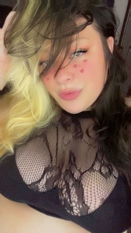 Best RATES with the softest ASS 🫦 Fast Response 24/7 Availability 🚗🏠 - 28 - 1