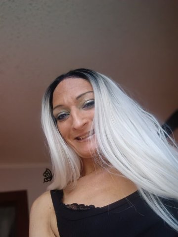 monday rainyday blues Nikki knows just what to do 70$ 10 min incall dundalk - 39 - 1