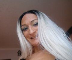 Baltimore escorts - monday rainyday blues Nikki knows just what to do 70$ 10 min incall dundalk - 39