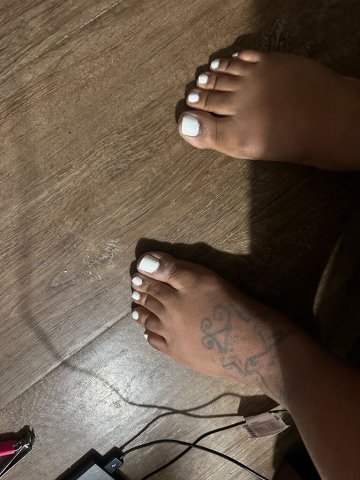 LET ME MAKE U 🥜💦 N DIS RAIN 100🌹QV SPECIAL NOW ONLY CATCH Mz SOUTHERN BELL🛎😮‍💨 🥜💦INCALL ONLY❗😈😮‍💨 - 30 - 1