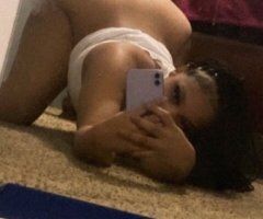 Very Sweet & Seductive 🍦💕 - 23 - Image 2