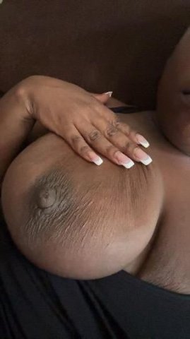 BBW Very Sweet and Petite💦Real and Ready for Fun 24/7😘💦Active Number👉(708)393 7 925 or WhatsApp👅Let me give you an experience you'll never forget 😉🍑 - 33 - 1