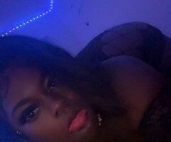 BBW Very Sweet and Petite💦Real and Ready for Fun 24/7😘💦Active Number👉(708)393 7 925 or WhatsApp👅Let me give you an experience you'll never forget 😉🍑 - 33 - Image 6