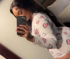 brittany jones incall only qv special 160 new in town - 26 - Image 6