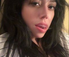 West Valley Incall right off 2-15 3500 s. come get good morning fix before you head to work - 26 - Image 4