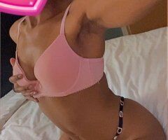come see me for a good time‼ 100 ss SPECIAL td only!! - 24 - Image 3