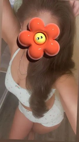 ✨CUM PLAY✨ - 26 - 1