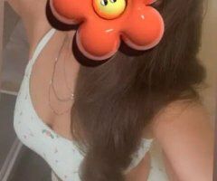 Kansas City escorts - ✨CUM PLAY✨ - 26