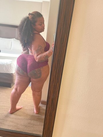 LA💃🏽CERIFIED BBW 💃🏽🎊FETISH FRIENDLY🎆BIG BOOTY 🍑ALL NATURAL - 29 - 1