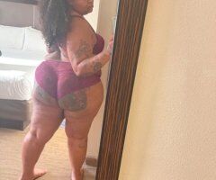 Shreveport escorts - LA💃🏽CERIFIED BBW 💃🏽🎊FETISH FRIENDLY🎆BIG BOOTY 🍑ALL NATURAL - 29