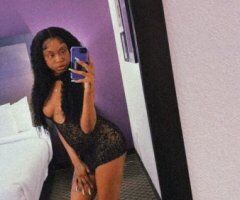 NEW IN TOWN UPSCALE LOCATION😍😍💦 STOP AND CLICK NOWWW!!! 𝑳𝑬𝑻’𝑺 𝑷𝑳𝑨𝒀! ⭐Qween Of Orgasm TIGHTEST PUSSY IN TOWN🫦🌟🥂𝙁𝙍𝙀𝘼𝙆 𝘼𝙇𝙀𝙍𝙏, 𝙄 𝙎𝙋𝙀𝘼𝙆 𝙂𝙍𝙀𝙀𝙆💦HOT, WET, & READY 🚨 - 23 - Image 6