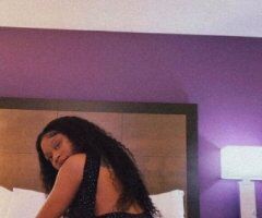 NEW IN TOWN UPSCALE LOCATION😍😍💦 STOP AND CLICK NOWWW!!! 𝑳𝑬𝑻’𝑺 𝑷𝑳𝑨𝒀! ⭐Qween Of Orgasm TIGHTEST PUSSY IN TOWN🫦🌟🥂𝙁𝙍𝙀𝘼𝙆 𝘼𝙇𝙀𝙍𝙏, 𝙄 𝙎𝙋𝙀𝘼𝙆 𝙂𝙍𝙀𝙀𝙆💦HOT, WET, & READY 🚨 - 23 - Image 10
