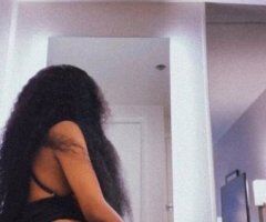 NEW IN TOWN UPSCALE LOCATION😍😍💦 STOP AND CLICK NOWWW!!! 𝑳𝑬𝑻’𝑺 𝑷𝑳𝑨𝒀! ⭐Qween Of Orgasm TIGHTEST PUSSY IN TOWN🫦🌟🥂𝙁𝙍𝙀𝘼𝙆 𝘼𝙇𝙀𝙍𝙏, 𝙄 𝙎𝙋𝙀𝘼𝙆 𝙂𝙍𝙀𝙀𝙆💦HOT, WET, & READY 🚨 - 23 - Image 11