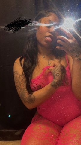Available 24/7 Lets have fun - 23 - 1