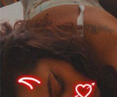 Brockton escorts - Outcall - 26