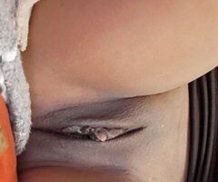 GM 🥰🥰🥰 IM AVAILABLE - INCALLS OR OUTCALLS BABY💋💋💋 - 27 - Image 3