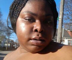 Chicago escorts - Hey nea to town - 25