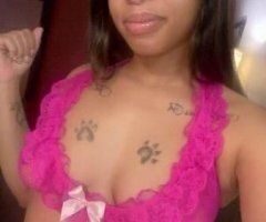 Brockton escorts - New GFE and PSE Provider In Town‼ ⚠Caution⚠ Your NEW #⃣1⃣Addiction‼ Cum Get A Taste‼ - 24
