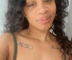 New GFE and PSE Provider In Town‼ ⚠Caution⚠ Your NEW #⃣1⃣Addiction‼ Cum Get A Taste‼ - 24 - Image 8