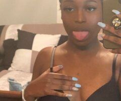 Greensboro escorts - professional pipe cleaner 😉 - 22
