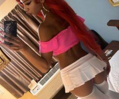 Sacramento escorts - LIMITED ENGAGEMENTS DISCREET🤫 OUTCALLS AVAILABLE🚖 • PRIVATE INCALL⭐ - 20