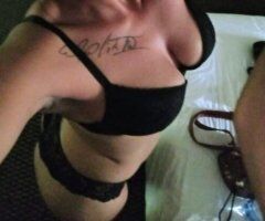 Incall/Out All Nite 💦💦 💋Filipina & Puerto Rican ❤ Fetish Friendly - 28 - Image 3