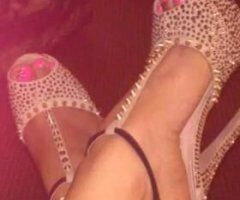 Incall/Out All Nite 💦💦 💋Filipina & Puerto Rican ❤ Fetish Friendly - 28 - Image 8
