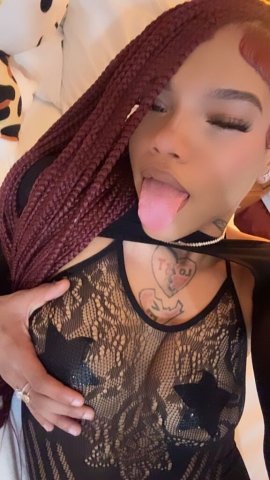 🥰💕hey baee FOOTJOBS ARE BACK🐾QV HH HOUR⛈STORMY RAINY DEALS☔🌩 - 20 - 1