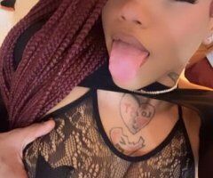 Chicago escorts - 🥰💕hey baee FOOTJOBS ARE BACK🐾QV HH HOUR⛈STORMY RAINY DEALS☔🌩 - 20