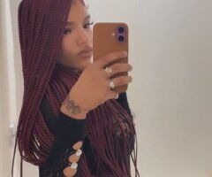 🥰💕hey baee FOOTJOBS ARE BACK🐾QV HH HOUR⛈STORMY RAINY DEALS☔🌩 - 20 - Image 5