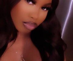 𝐍𝐄𝐖 𝐈𝐍 𝐓𝐎𝐖𝐍🔥 𝐈𝐍𝐂𝐀𝐋𝐋𝐒 & 𝐎𝐔𝐓𝐂𝐀𝐋𝐋𝐒💋 𝐒𝐌𝐀𝐋𝐋 𝐃𝐄𝐏𝐎𝐒𝐈𝐓 𝐑𝐄𝐐𝐔𝐈𝐑𝐄𝐃 𝐅𝐎𝐑 𝐀𝐋𝐋 𝐌𝐄𝐄𝐓𝐒🤑 𝐍𝐎 𝐃𝐀𝐓𝐘/𝐁𝐀𝐑𝐄 𝐒𝐄𝐑𝐕𝐈𝐂𝐄𝐒📵 𝐅𝐎𝐋𝐋𝐎𝐖 𝐌𝐄 𝐎𝐍 𝐈𝐆: 𝐂𝐁𝐅𝐖𝐊𝐈𝐀𝐀 - 26 - Image 8
