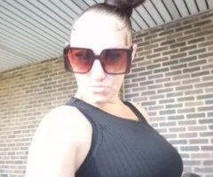Columbus escorts - 💵😺🍭COME PLAY DADDY..ILL BE HERE WAITING 💵😺🍭 - 35