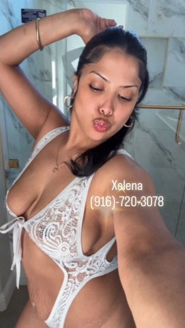 NO GFE OR BB OF ANY KIND 🤍 sweet sexy natural beauty 🤍 Xelena available for incall & out 🤍 - 27 - 1