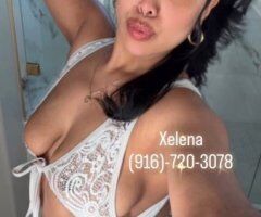 NO GFE OR BB OF ANY KIND 🤍 sweet sexy natural beauty 🤍 Xelena available for incall & out 🤍 - 27 - Image 2