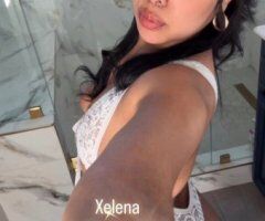 NO GFE OR BB OF ANY KIND 🤍 sweet sexy natural beauty 🤍 Xelena available for incall & out 🤍 - 27 - Image 3