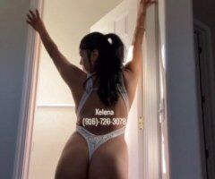 NO GFE OR BB OF ANY KIND 🤍 sweet sexy natural beauty 🤍 Xelena available for incall & out 🤍 - 27 - Image 6