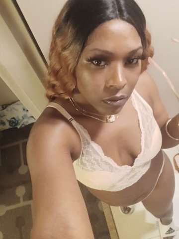 REQUEST A Menu... free massage or lapdance w/choosin session - 34 - 1