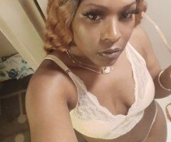 Baltimore escorts - REQUEST A Menu... free massage or lapdance w/choosin session - 34