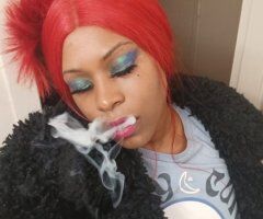 REQUEST A Menu... free massage or lapdance w/choosin session - 34 - Image 2